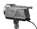 AVX 100PRO BI