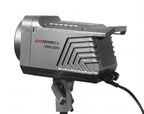 AVX 100PRO BI