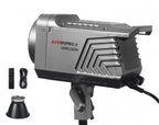AVX 100PRO BI