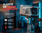 AVX 100PRO BI