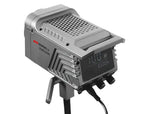 AVX 100PRO BI