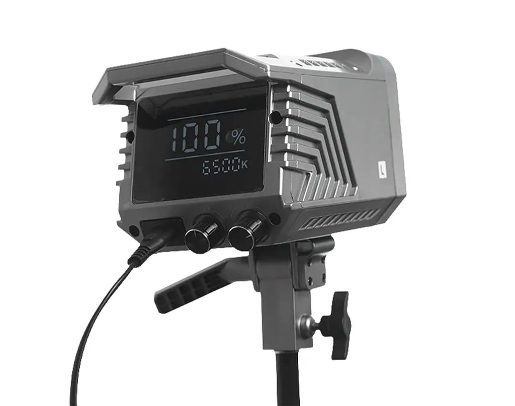 AVX 100PRO BI