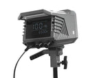 AVX 100PRO BI