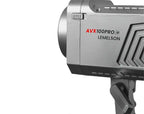 AVX 100PRO BI