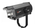 AVX 200PRO BI