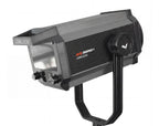 AVX 200PRO BI