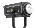 AVX 200PRO RGB