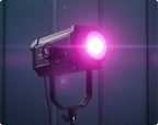 AVX 200PRO RGB