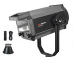 AVX 200PRO BI