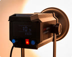 AVX 200PRO BI