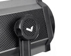 AVX 200PRO BI