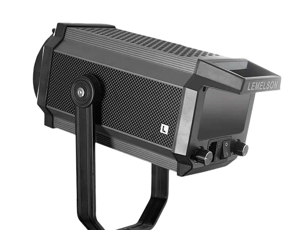 AVX 200PRO BI