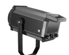 AVX 200PRO BI