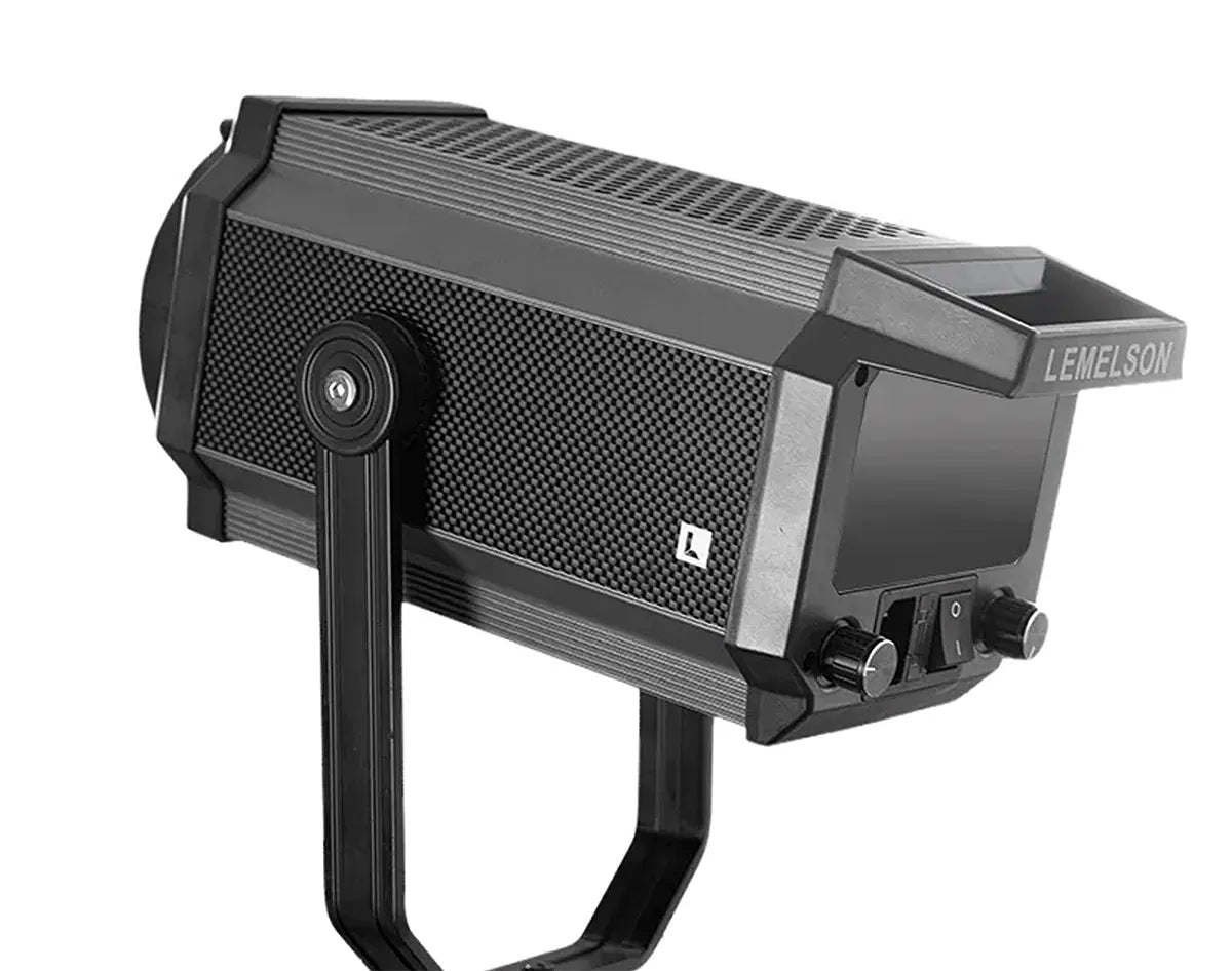AVX 200PRO BI
