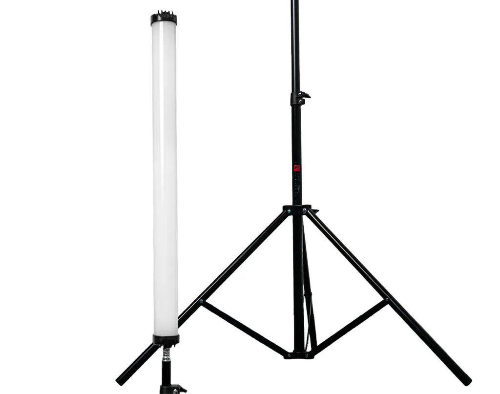 Kit 1