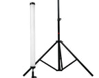 Kit 1