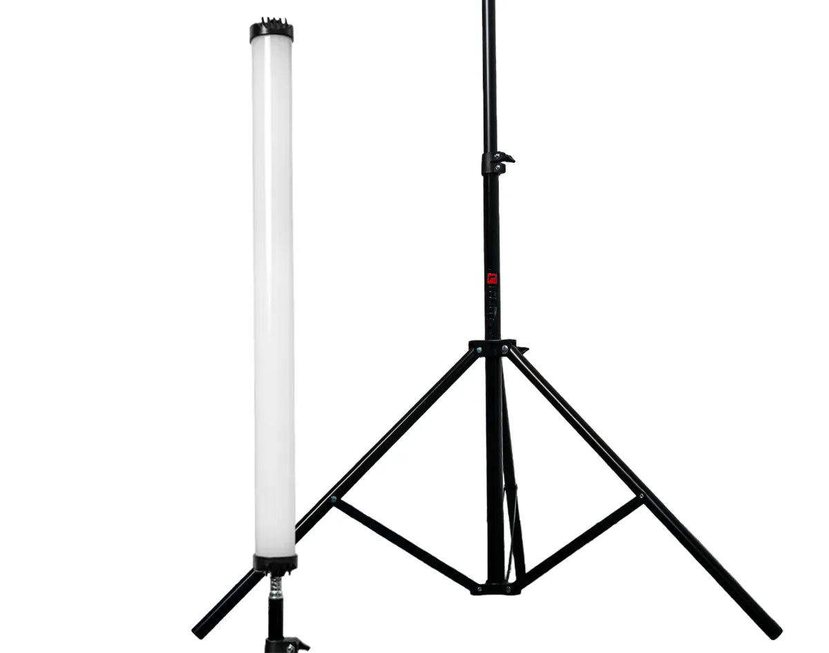 Kit 1