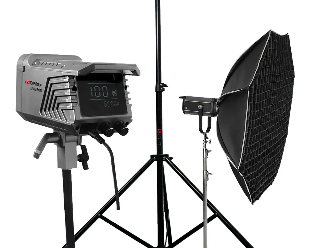 Kit 2