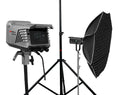 Kit 2