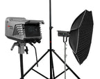 Kit 2