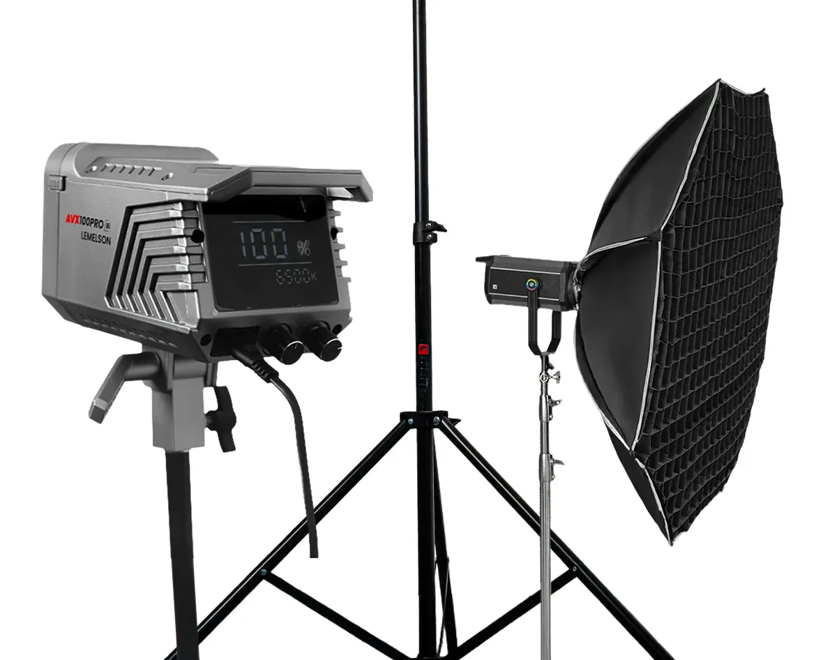 Kit 2