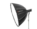 DP7 120