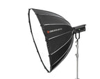 DP7 120