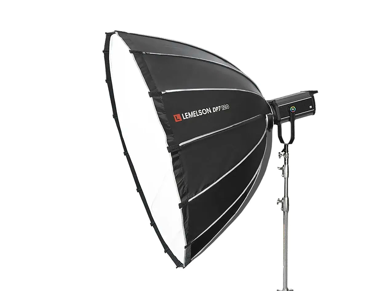 DP7 120