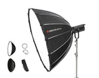 DP7 120