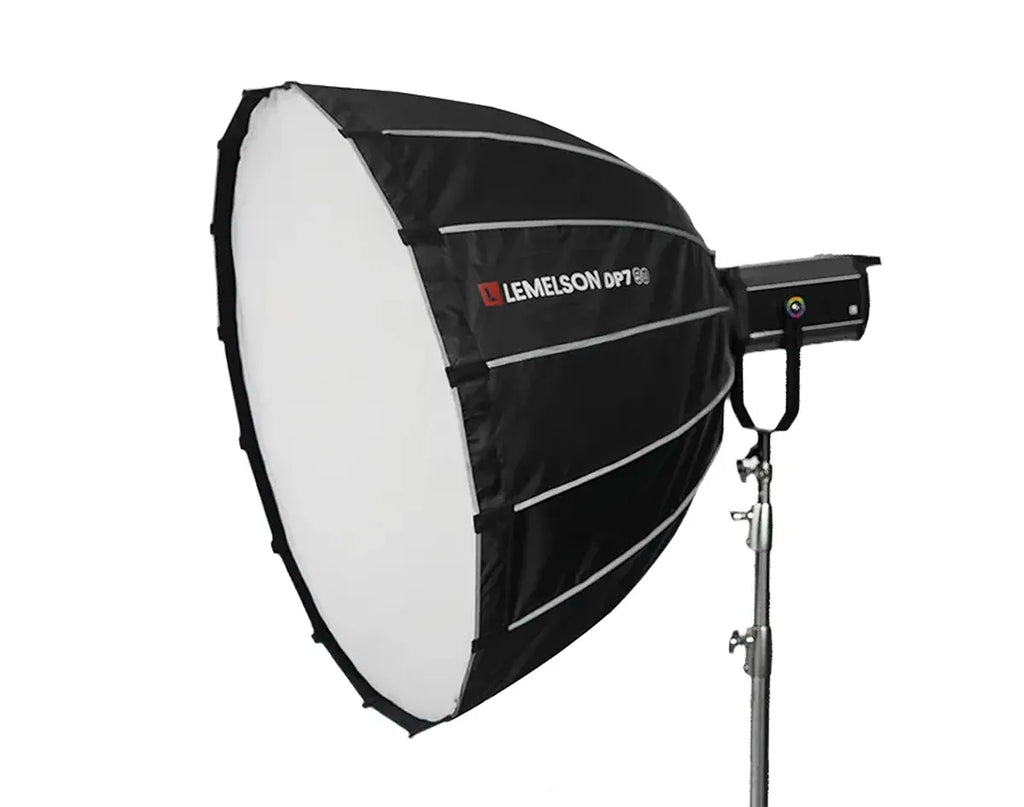 DP7 90