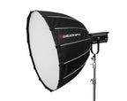 DP7 90