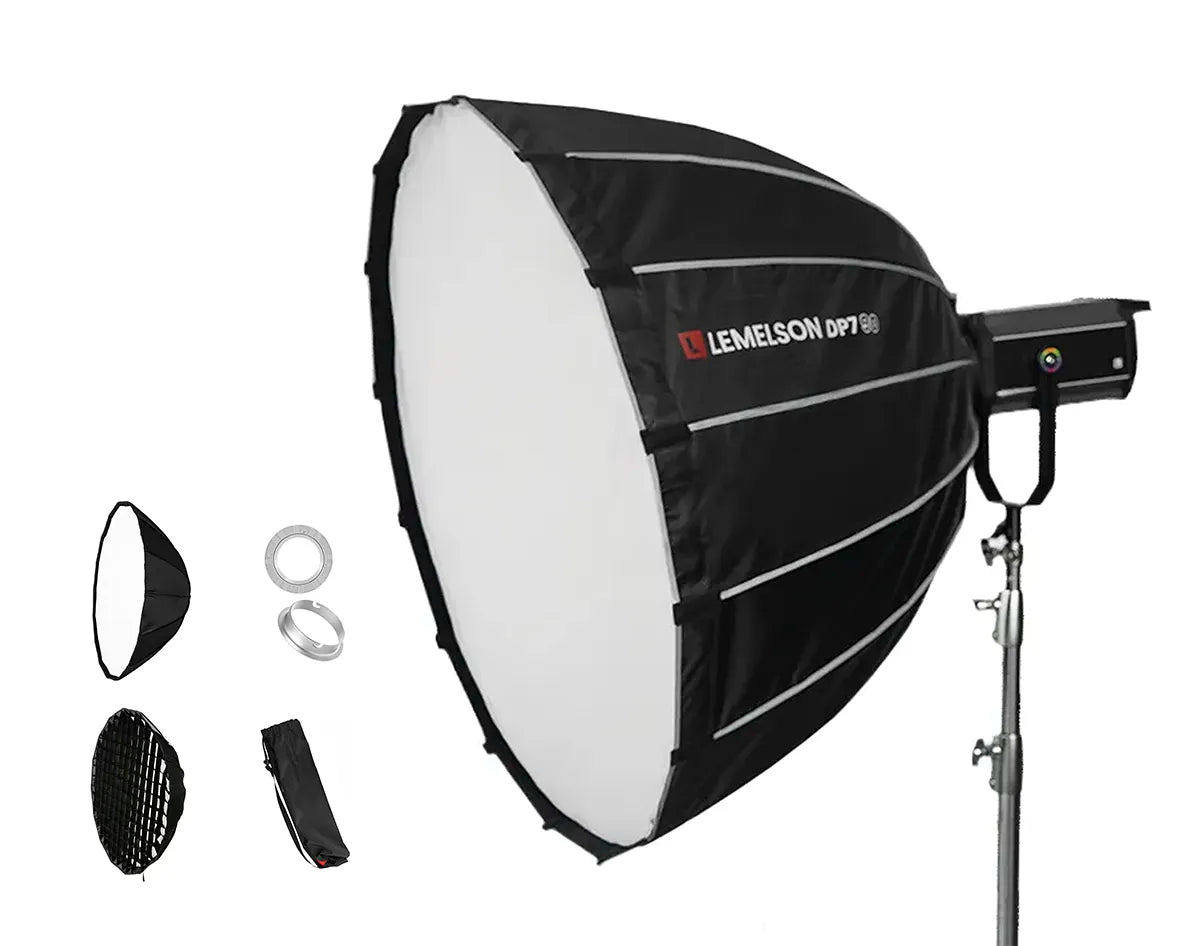 DP7 90