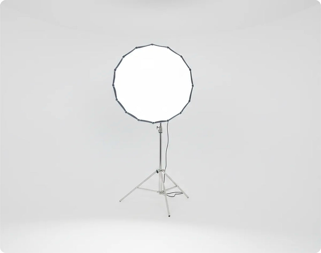 DP7 90