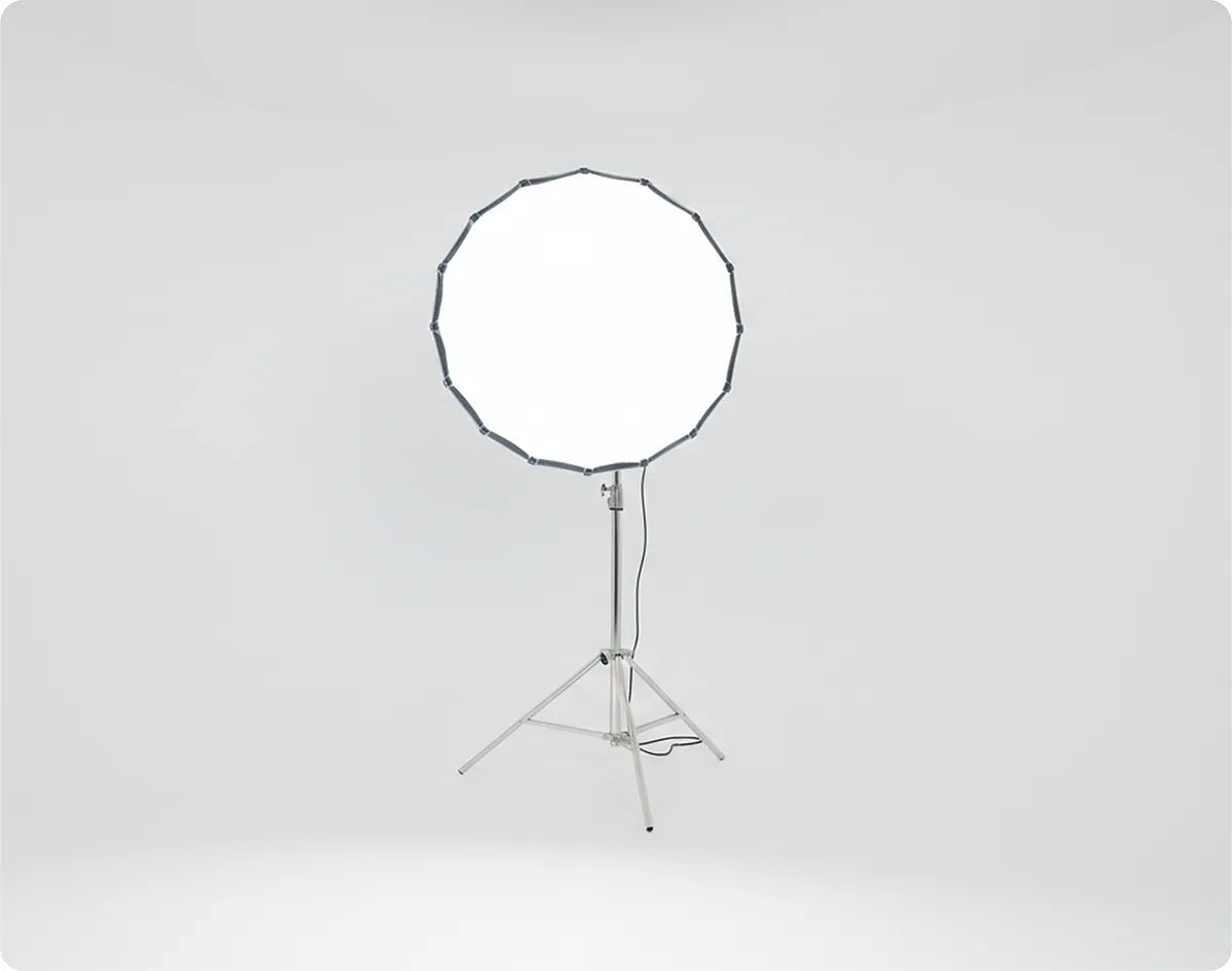 DP7 90