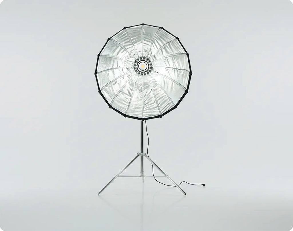 DP7 90
