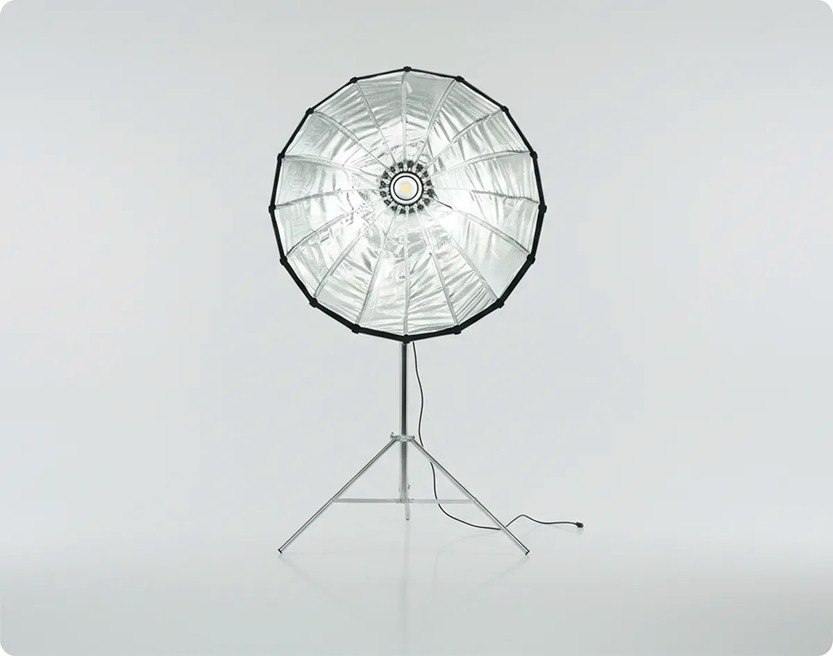 DP7 90