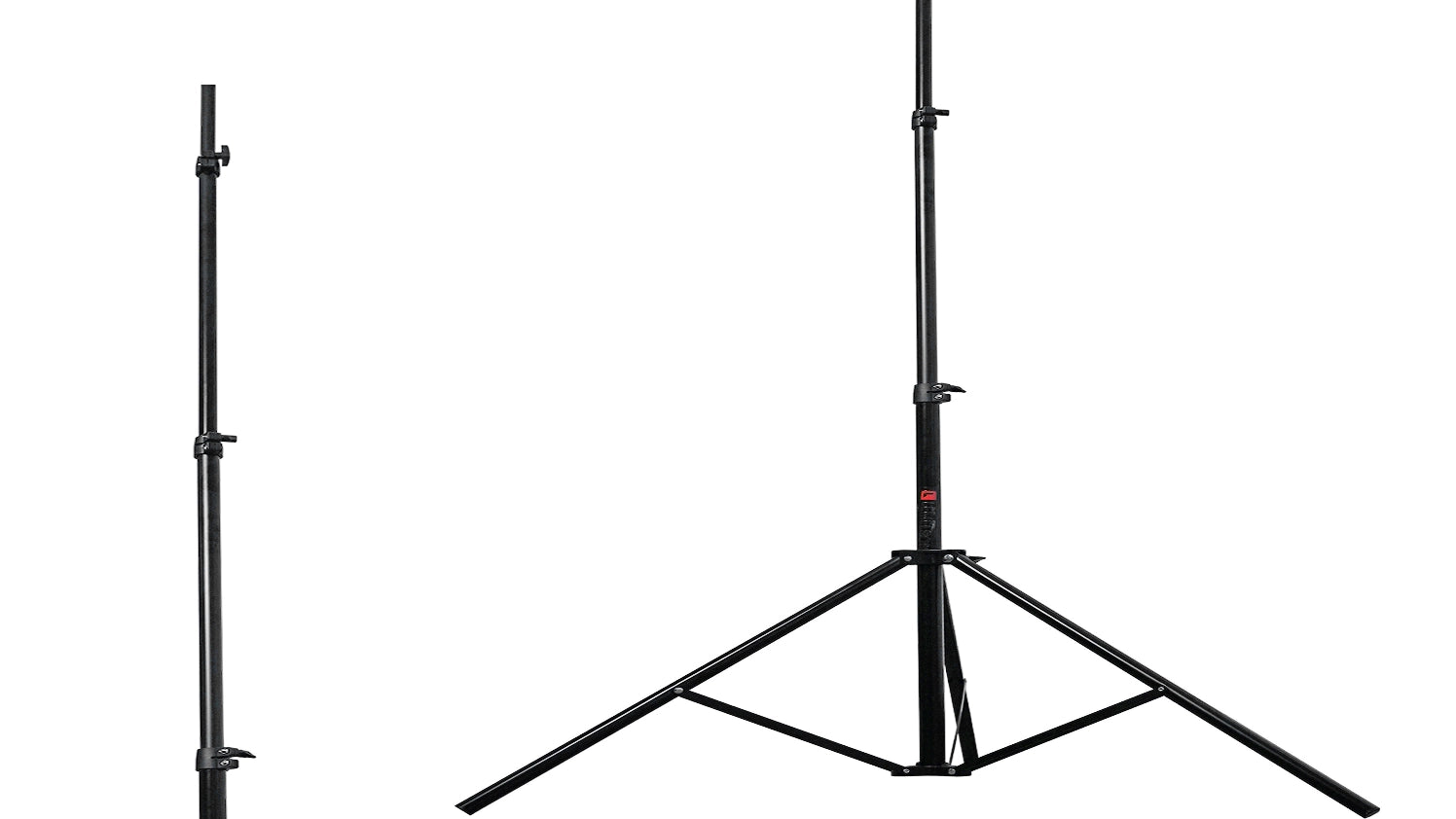 Kit 1
