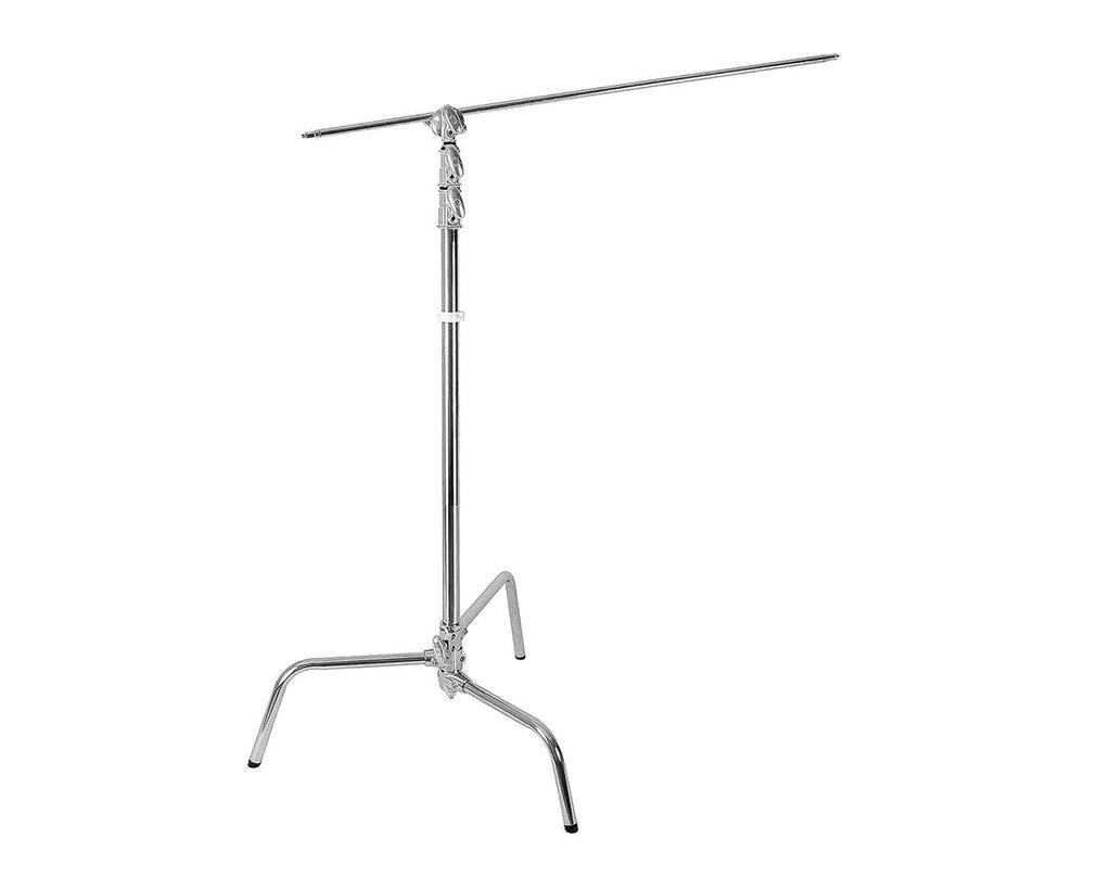 C-STAND PRO 3.3