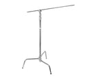C-STAND PRO 3.3