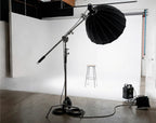 C-STAND PRO 3.3