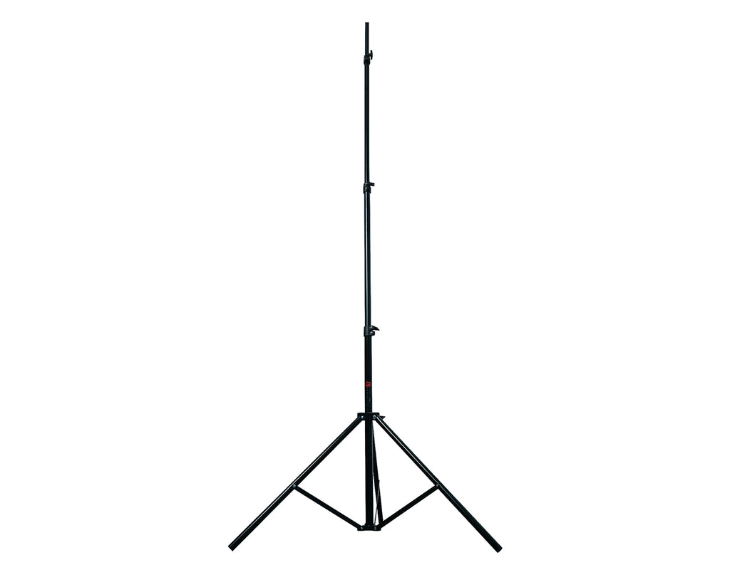 Kit 1