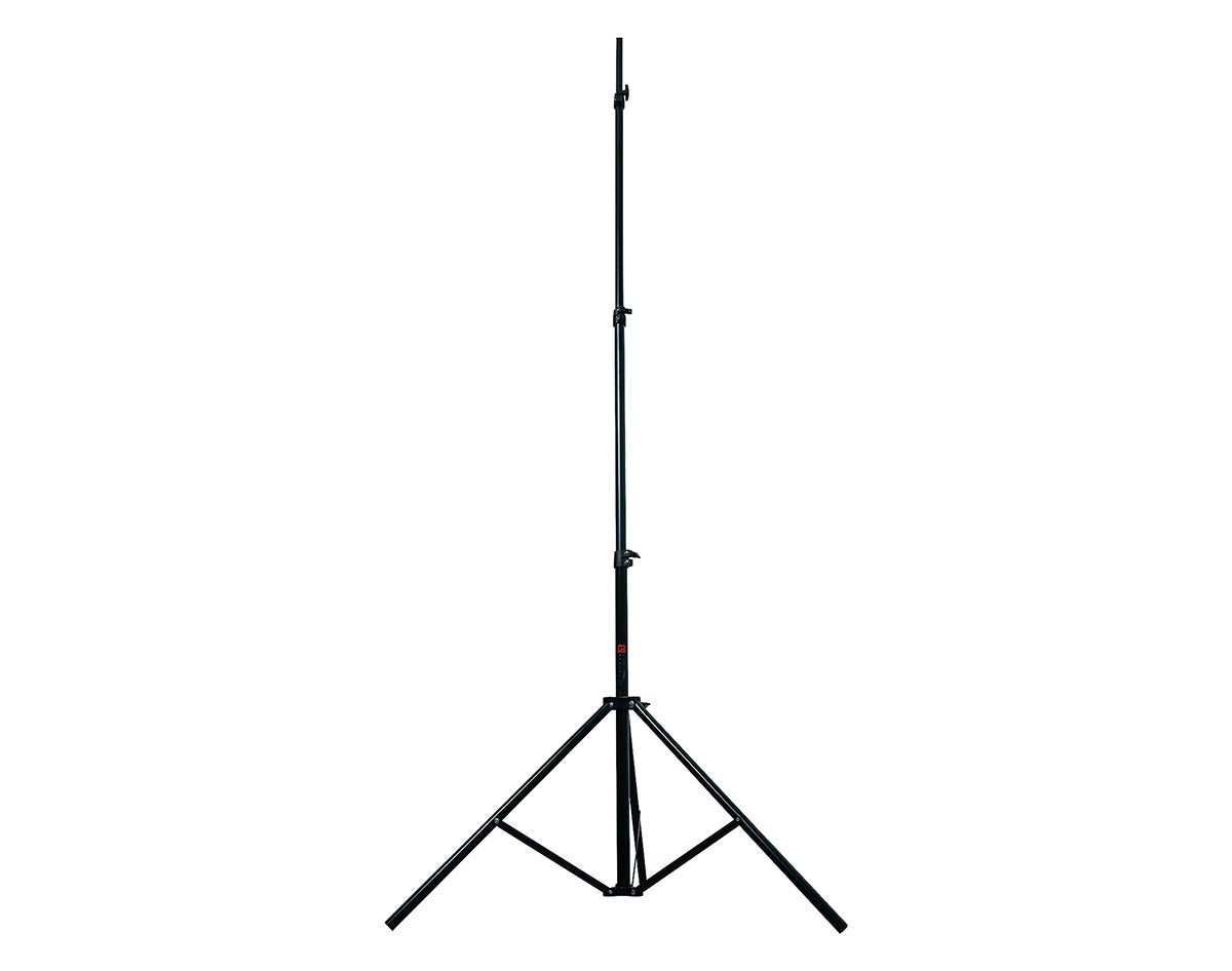 Kit 2