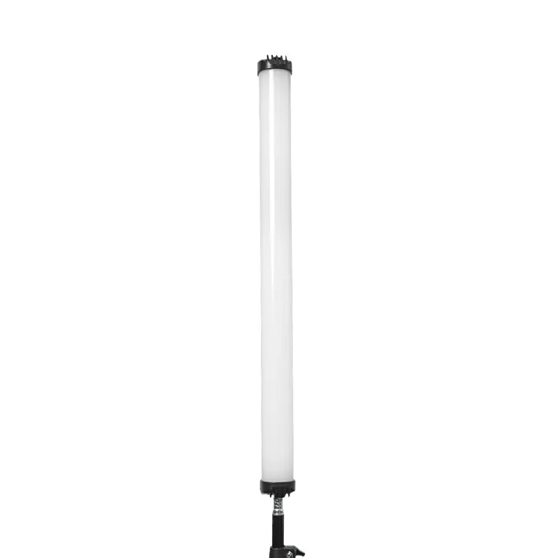 PRO GEAR 50 RGB · imagen 1