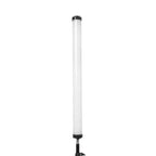 PRO GEAR 50