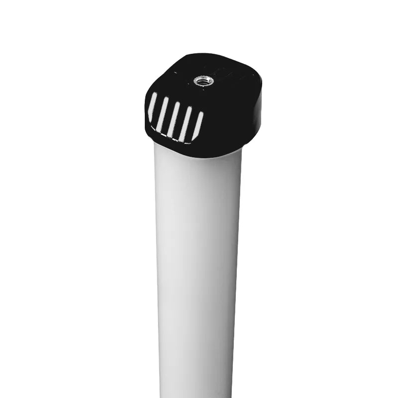 PRO GEAR 50 RGB · imagen 2