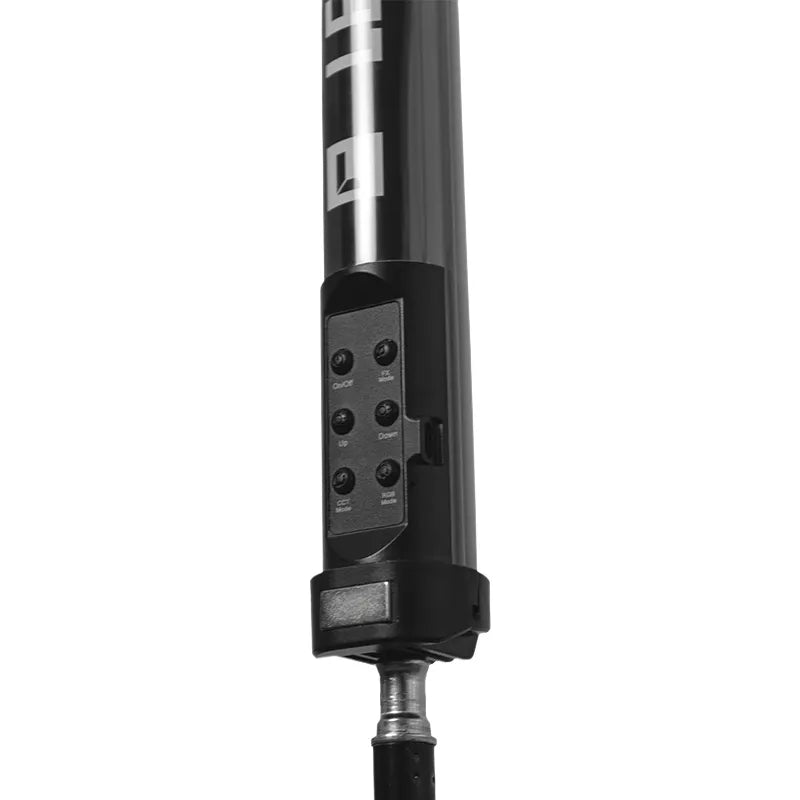PRO GEAR 50 RGB · imagen 3