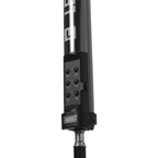 PRO GEAR 50