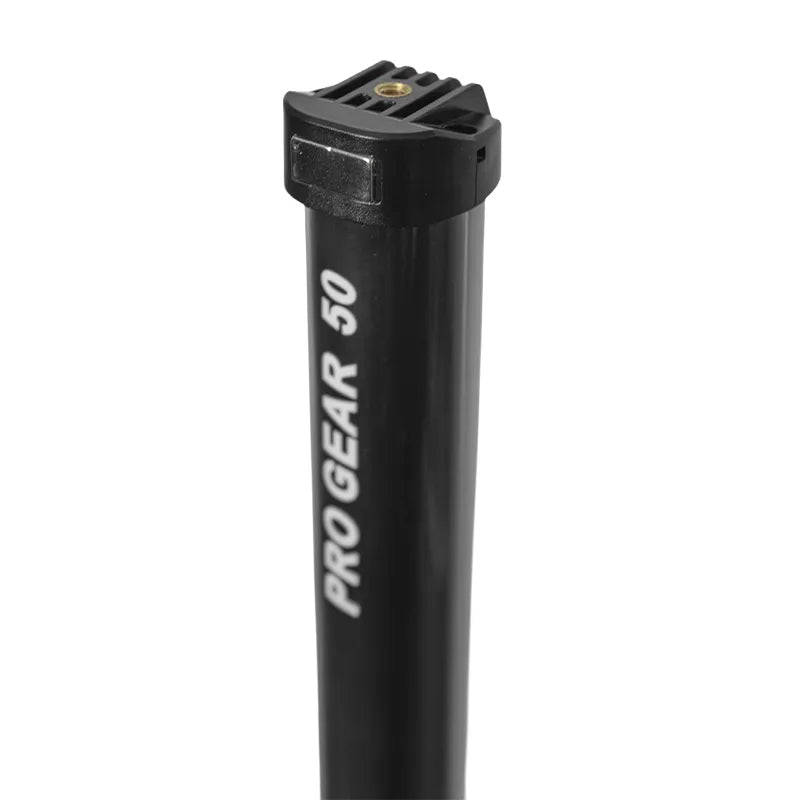 PRO GEAR 50 RGB · imagen 4