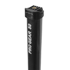 PRO GEAR 50