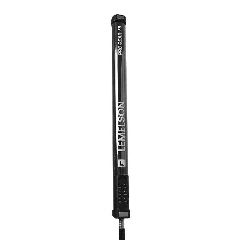 PRO GEAR 50